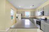8292 Greenbank Circle - Photo 42
