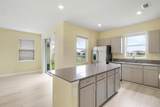 8292 Greenbank Circle - Photo 43