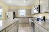8292 Greenbank Circle - Photo 44