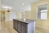 8292 Greenbank Circle - Photo 45