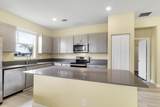 8292 Greenbank Circle - Photo 46
