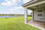 8292 Greenbank Circle - Photo 47
