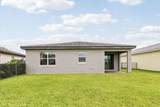 8292 Greenbank Circle - Photo 48