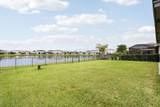 8292 Greenbank Circle - Photo 49