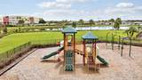 8292 Greenbank Circle - Photo 57