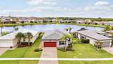 8292 Greenbank Circle - Photo 6