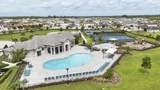 8292 Greenbank Circle - Photo 60