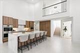 15463 Tall Oak Avenue - Photo 10