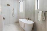 15463 Tall Oak Avenue - Photo 20