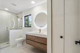 15463 Tall Oak Avenue - Photo 26