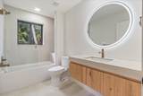 15463 Tall Oak Avenue - Photo 29