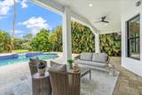 15463 Tall Oak Avenue - Photo 31