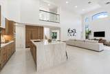 15463 Tall Oak Avenue - Photo 8