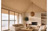 4020 24th Avenue - Photo 15