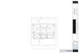 4020 24th Avenue - Photo 16