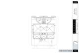 4020 24th Avenue - Photo 17