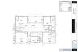 4020 24th Avenue - Photo 18