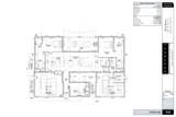 4020 24th Avenue - Photo 19