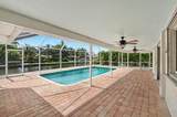 4020 24th Avenue - Photo 3