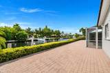4020 24th Avenue - Photo 4