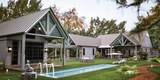 7605 48th Avenue - Photo 14