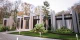 7605 48th Avenue - Photo 2