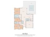 2620 6th Street - Photo 37