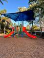 2712 Cayenne Avenue - Photo 34
