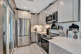 4641 6th Avenue - Photo 10