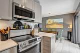 4641 6th Avenue - Photo 11