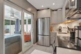 4641 6th Avenue - Photo 12