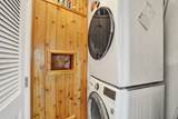 4641 6th Avenue - Photo 13