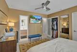 4641 6th Avenue - Photo 15