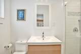 4641 6th Avenue - Photo 16
