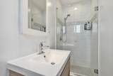 4641 6th Avenue - Photo 17