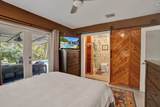 4641 6th Avenue - Photo 18