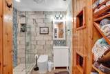 4641 6th Avenue - Photo 19