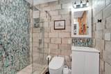 4641 6th Avenue - Photo 20