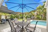 4641 6th Avenue - Photo 22