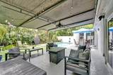 4641 6th Avenue - Photo 23