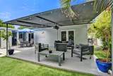 4641 6th Avenue - Photo 24