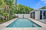 4641 6th Avenue - Photo 25