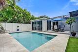 4641 6th Avenue - Photo 26