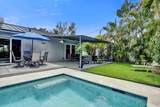 4641 6th Avenue - Photo 27