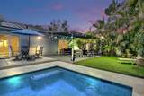 4641 6th Avenue - Photo 28