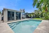 4641 6th Avenue - Photo 29