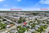 4641 6th Avenue - Photo 31