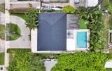 4641 6th Avenue - Photo 32
