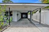 4641 6th Avenue - Photo 5