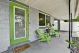 4641 6th Avenue - Photo 6
